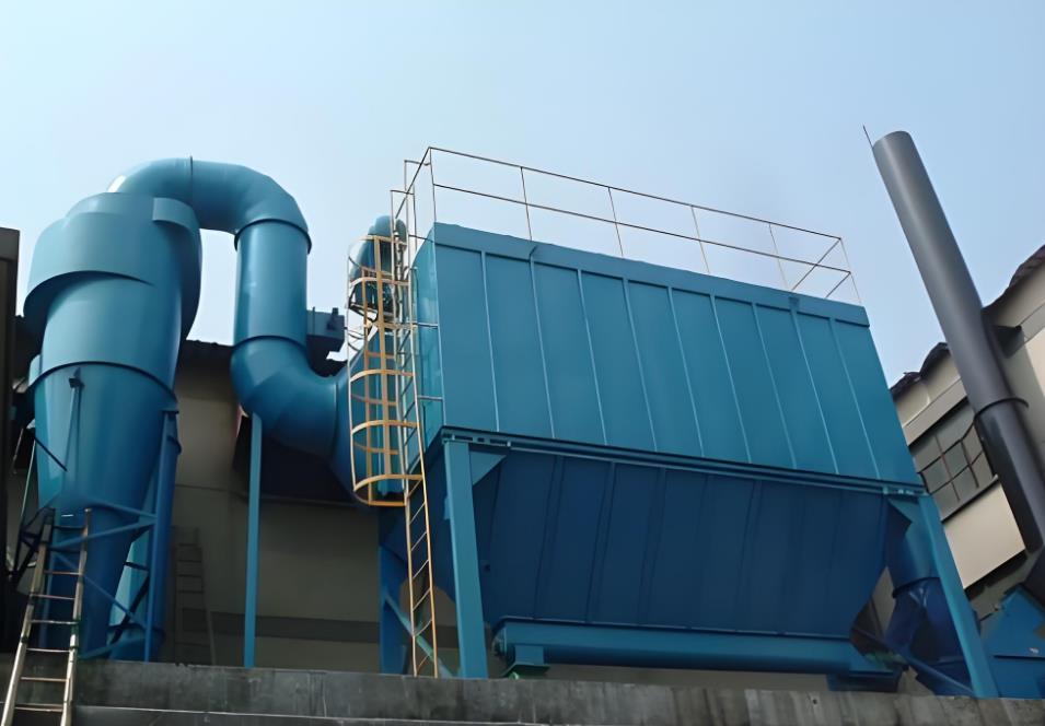 1718073282.jpg 1718073282.jpg