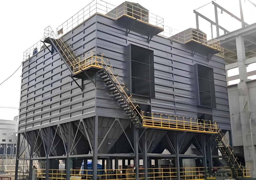 1718330397.jpg 1718330397.jpg