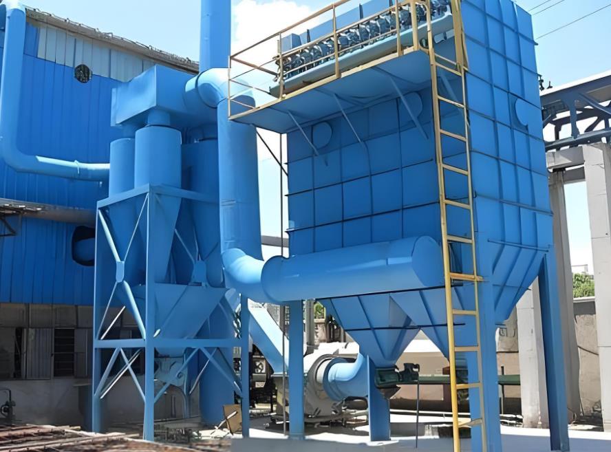 1718782021.jpg 1718782021.jpg