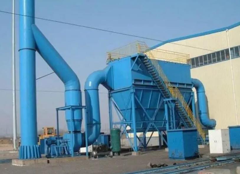 1718872025.jpg 1718872025.jpg