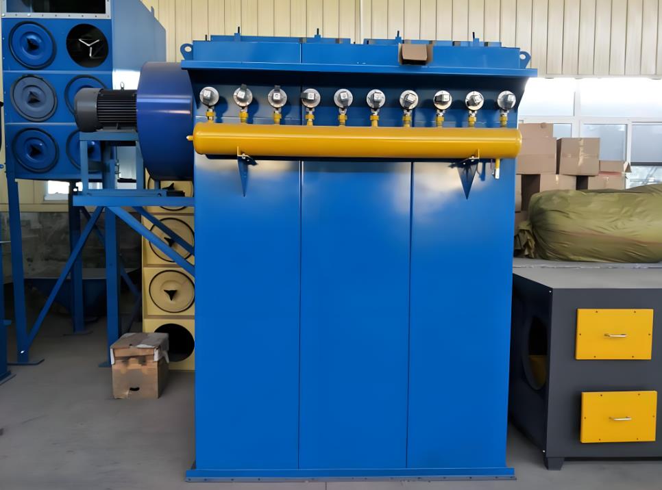 1719277091.jpg 1719277091.jpg