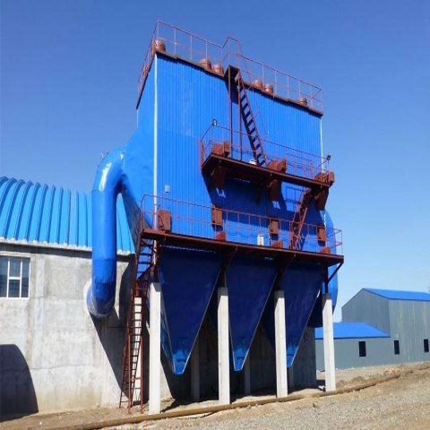 京潤環保科技有限公司工程師每天做什么